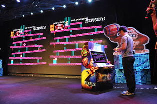 游戏在线玩(游戏在线玩,探索数字娱乐的新纪元)