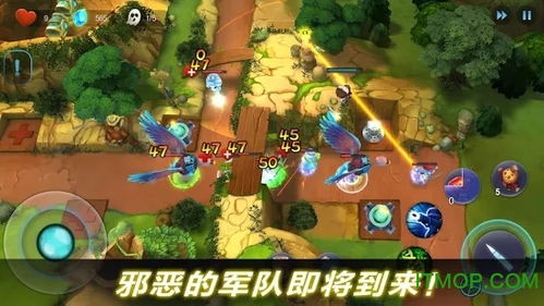 免費遊戲（免费游戏，乐趣与选择的无限可能）