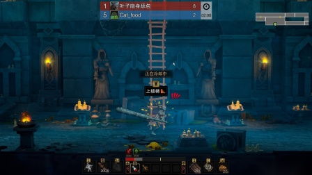 youxi（游戏，探索无尽的乐趣世界）