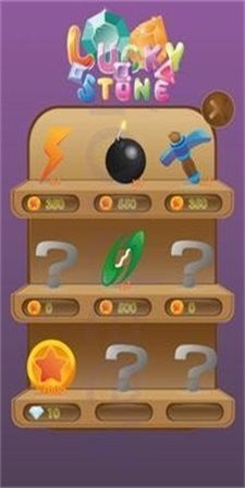 小游戏、在线玩（小游戏，在线玩的乐趣与魅力）