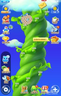 poking小游戏（Poking小游戏，乐趣无穷的休闲之选）