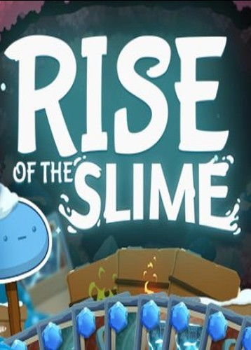 免费小游戏入口（免费小游戏入口，探索乐趣无穷的世界）