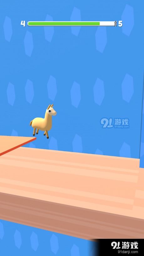 小游戏在线玩免费的（小游戏在线玩免费，无限乐趣尽在指尖）