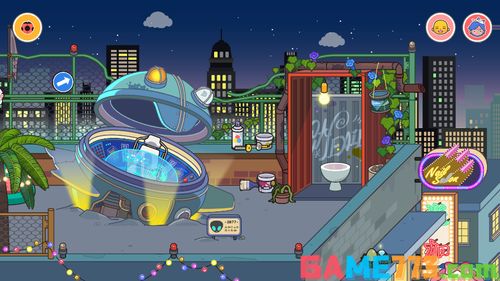 poik免费小游戏入口（Poik免费小游戏入口，探索精彩游戏世界的无限乐趣）