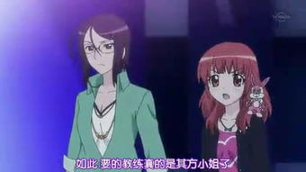 play hop（跳跃的旋律，一场关于Play Hop的奇妙旅程）