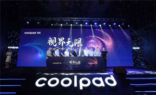 playhop(探索Playhop,重新定义娱乐的新领域)