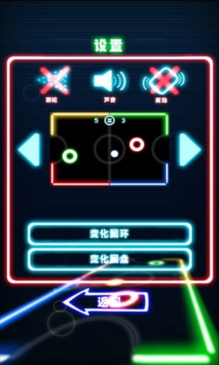 小游戏在线玩（小游戏在线玩，乐趣无穷的休闲选择）