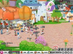 poki小游戏入口免费游戏（探索Poki小游戏入口，免费游戏的乐趣无限）