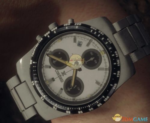 单机游戏手表版下载（单机游戏手表版下载，随时随地享受游戏的乐趣）