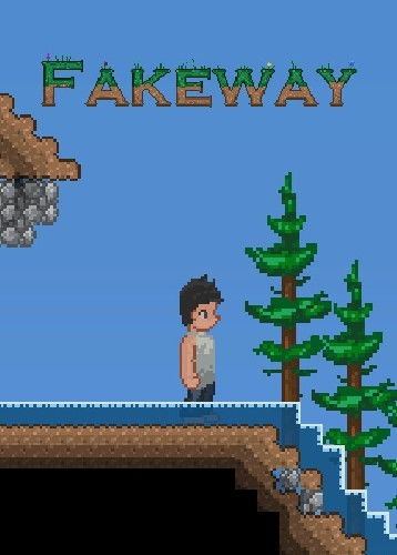 单机游戏资源(单机游戏资源,探索与体验)