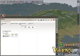 单机下载（单机下载，探索数字世界的独立路径）
