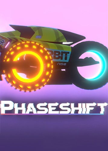 小游戏下载 单机游戏（单机游戏，小游戏下载的乐趣与探索）