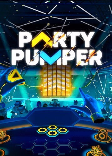 玩单机（单机游戏，探索独立世界的乐趣）