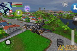 游戏下载网站免费(游戏下载网站免费,探索免费游戏的世界)