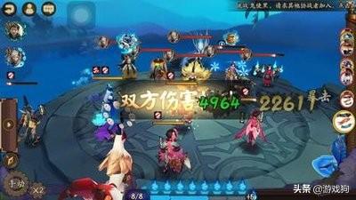 手机游戏推荐（手机游戏推荐，精选佳作不容错过）