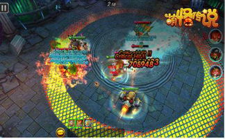 免费单机游戏下载大全中文版下载（免费单机游戏下载大全中文版下载，游戏爱好者的福音）