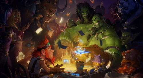 pc游戏下载（PC游戏下载，探索最佳实践与策略）