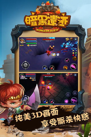 游戏库（游戏库，探索虚拟世界的宝藏之地）