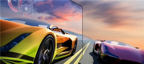 游戏网（游戏网，连接虚拟世界的桥梁）