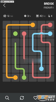 游戏下载网站（游戏下载网站，连接玩家与游戏的桥梁）