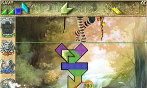 单机游戏免费下载（单机游戏免费下载，探索游戏世界的无限可能）