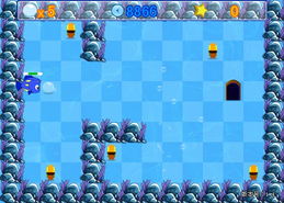 单机游戏网（单机游戏网，探索独立游戏的乐园）