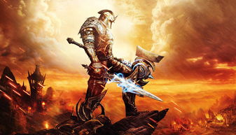 好玩的电脑游戏（好玩的电脑游戏，探索虚拟世界的乐趣）