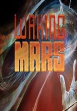 单机游戏下载网站（单机游戏下载网站，探索游戏世界的宝藏之地）