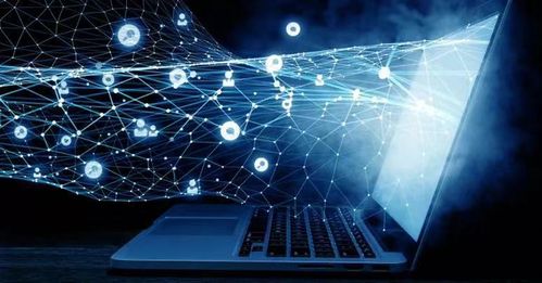 sdm（SDM，引领智能时代的数字化转型战略）