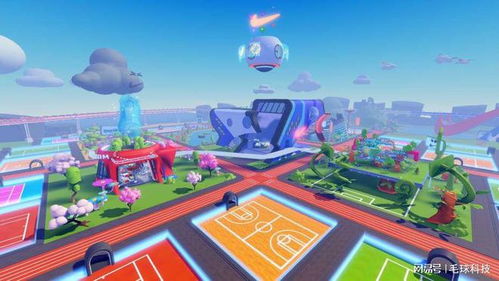 游戏平台（游戏平台，连接虚拟世界与现实生活的桥梁）