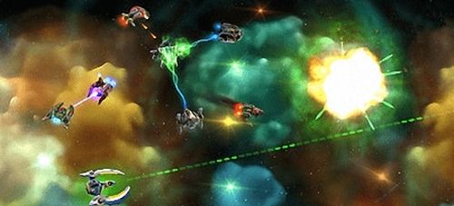 游侠网（游侠网，探索虚拟世界的引导者）