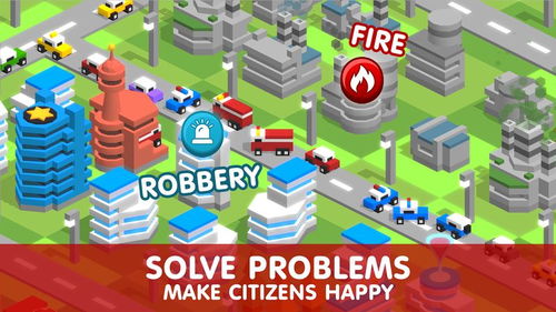 taptap（探索Taptap，游戏玩家的新乐园）