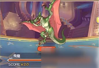 游戏排行榜前十名大型网络游戏（游戏排行榜前十名大型网络游戏，玩家心中的王者之选）