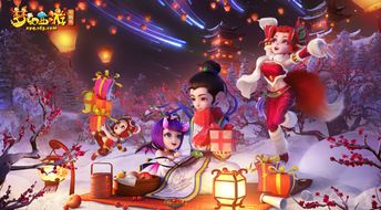 pc游戏推荐（PC游戏推荐，精选佳作，不容错过）