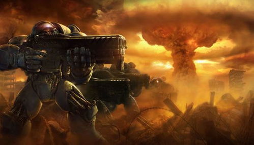 好玩的电脑游戏（好玩的电脑游戏，探索虚拟世界的乐趣）