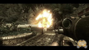 电脑游戏推荐（电脑游戏推荐，精选不容错过的佳作）