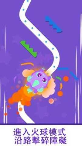 免费 小 游戏（免费小游戏，乐趣与休闲的完美结合）