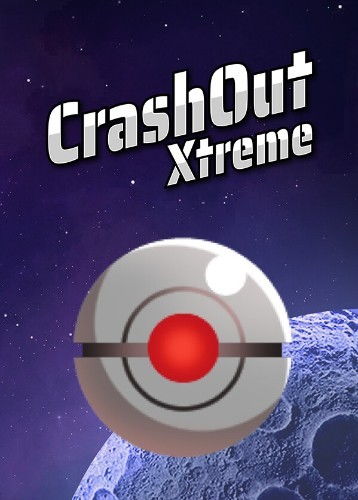 小游戏（小游戏的世界，乐趣无穷的探险之旅）