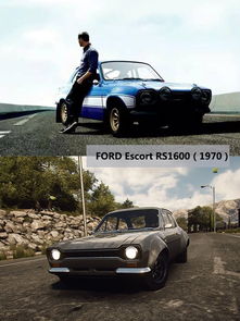 在线跑车游戏(在线跑车游戏,速度与激情的虚拟体验)