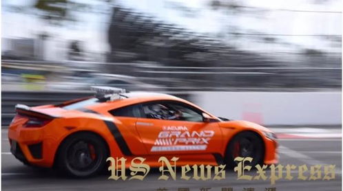 赛车游戏入口（赛车游戏入口，速度与激情的起点）