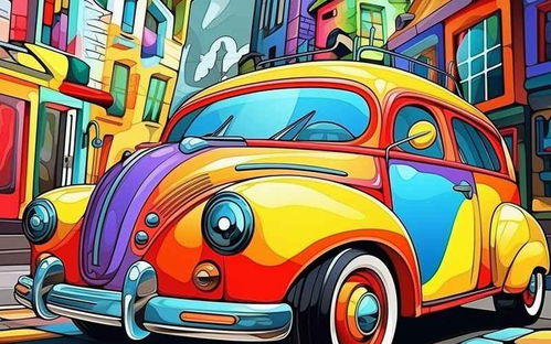 汽车小游戏在线玩（汽车小游戏在线玩，乐趣无穷的体验）