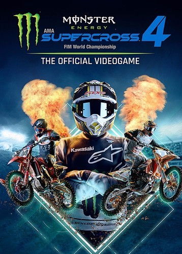 竞速游戏（竞速游戏，速度与激情的完美结合）