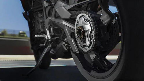 摩托游戏（摩托游戏，速度与激情的极致体验）