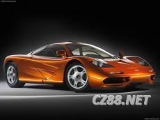 gaming car（Gaming Car，游戏与汽车的完美结合）