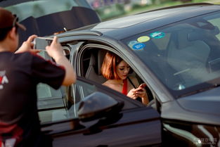 汽车游戏在线玩免费（免费在线玩汽车游戏，速度与激情的虚拟体验）