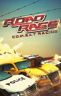 赛车游戏网页版（赛车游戏网页版，速度与激情的在线体验）