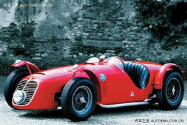 car racer（极速车手，汽车赛车运动的精神与激情）