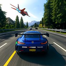 小车游戏免费（小车游戏免费畅玩指南）