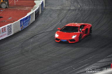 汽车游戏在线玩（汽车游戏在线玩，速度与激情的虚拟体验）