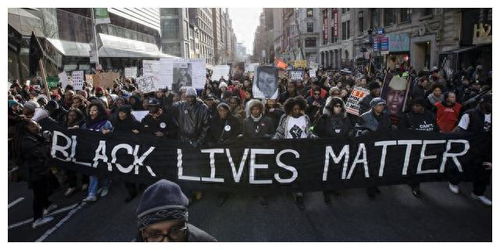 rac(种族平等,打破偏见,共建和谐)